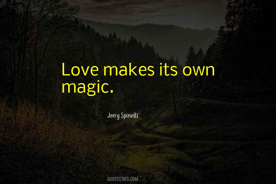 Energije Slike Quotes #1547678