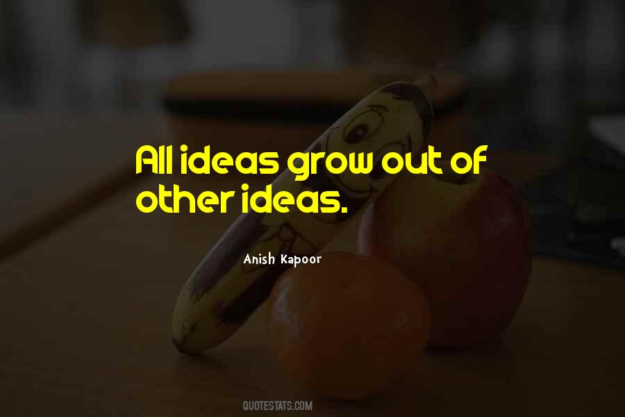 Usmeno Nasledje Quotes #1460756