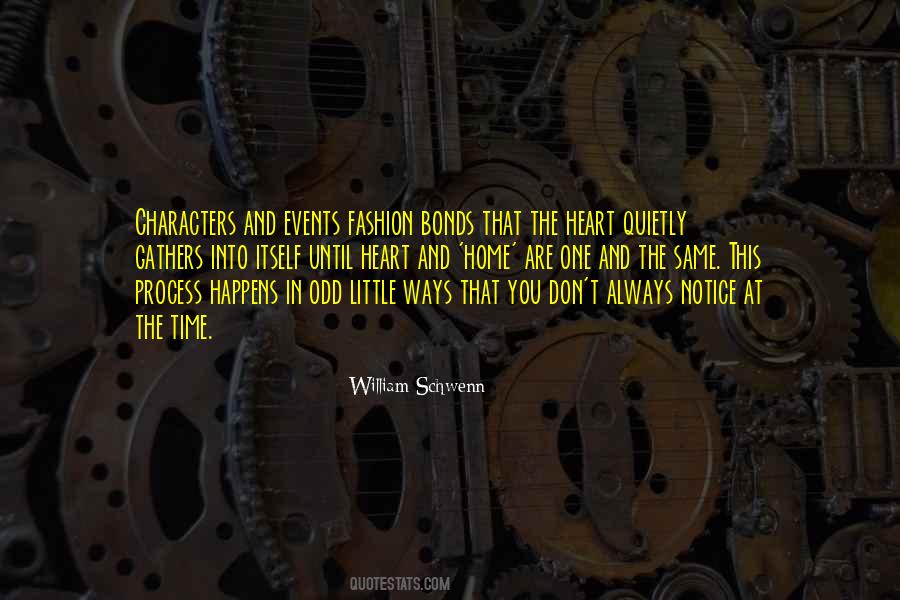 Usmeno Nasledje Quotes #1601250