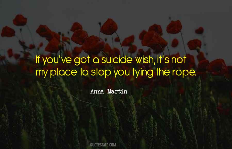 Usmeno Nasledje Quotes #383124