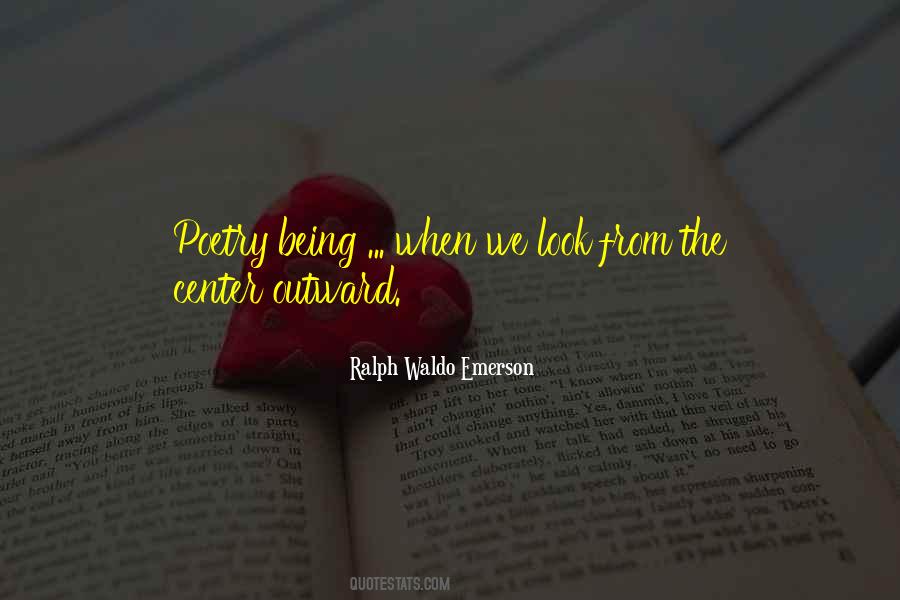 Usmeno Nasledje Quotes #775740