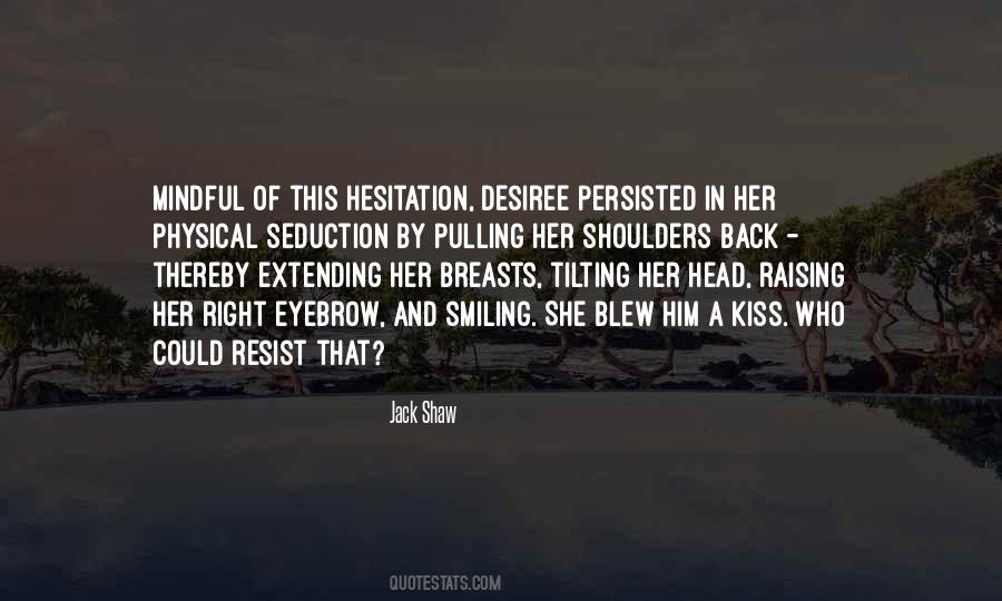Science Fiction Comedy Quotes #476969