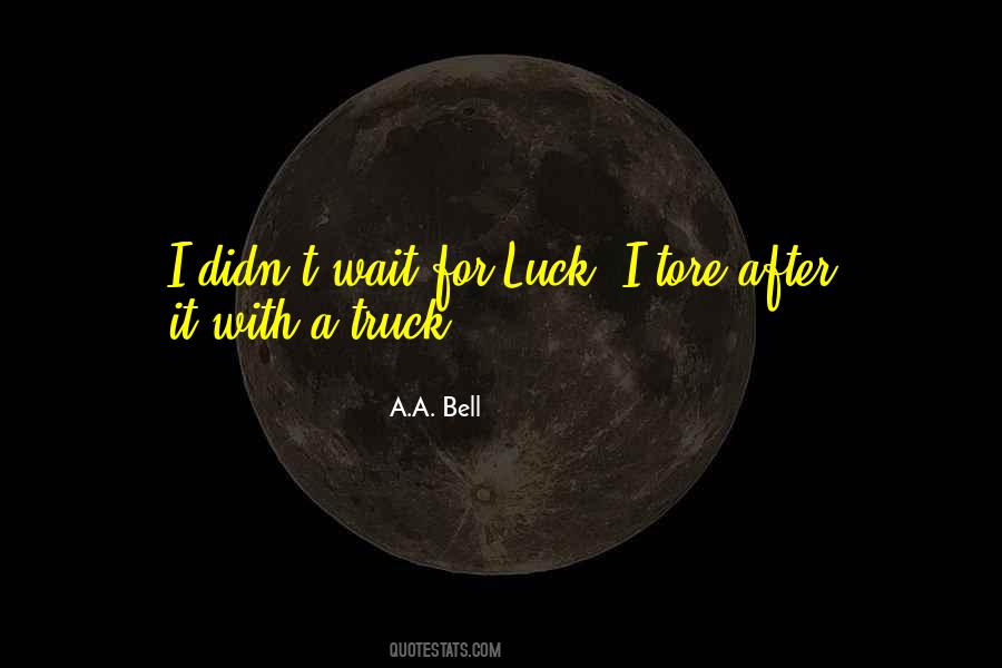 Science Fiction Comedy Quotes #873342
