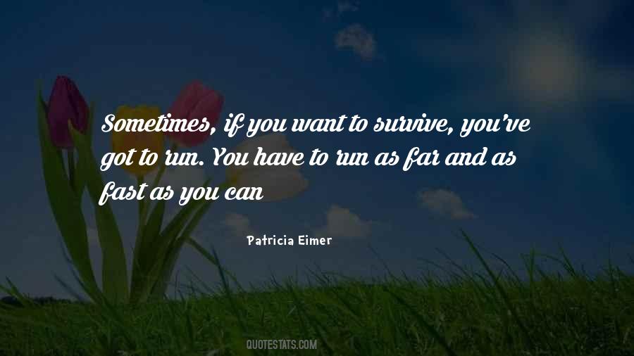 Science Fiction Comedy Quotes #990797