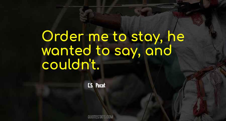 Millards Guernsey Quotes #1704197