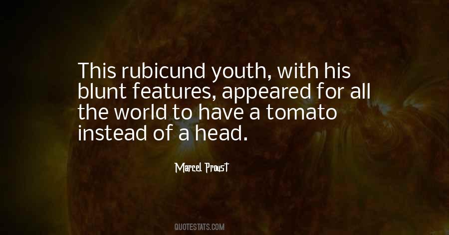 Millards Guernsey Quotes #252466