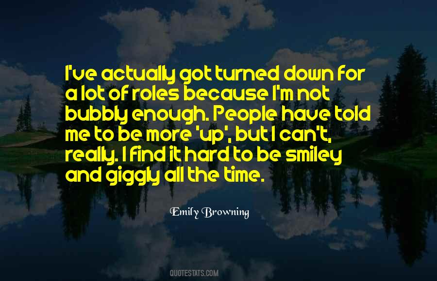 Millards Guernsey Quotes #535673
