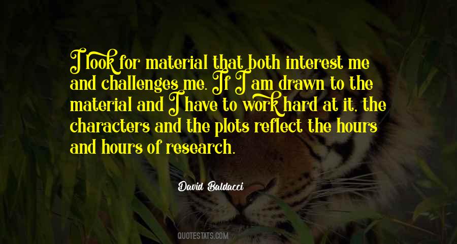 Millards Guernsey Quotes #994401