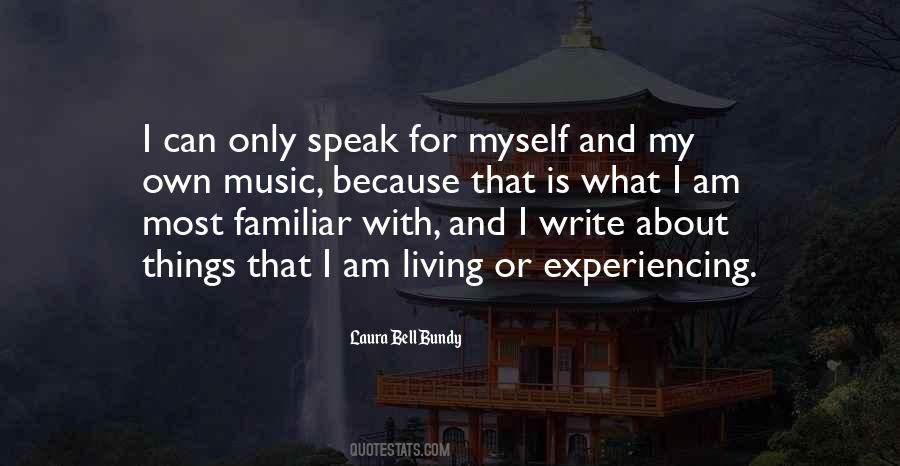 Viaja Dotz Quotes #385728