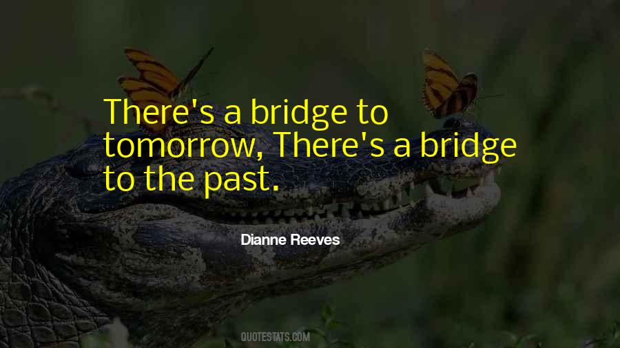 Danziger Gallery Quotes #1569530