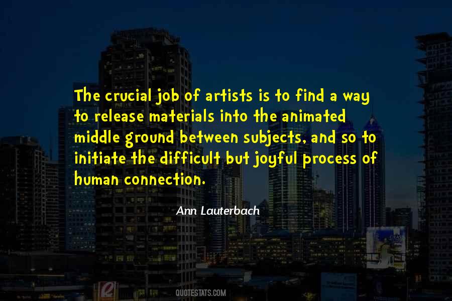 Danziger Gallery Quotes #1672688