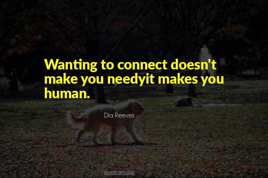 Danziger Gallery Quotes #176752