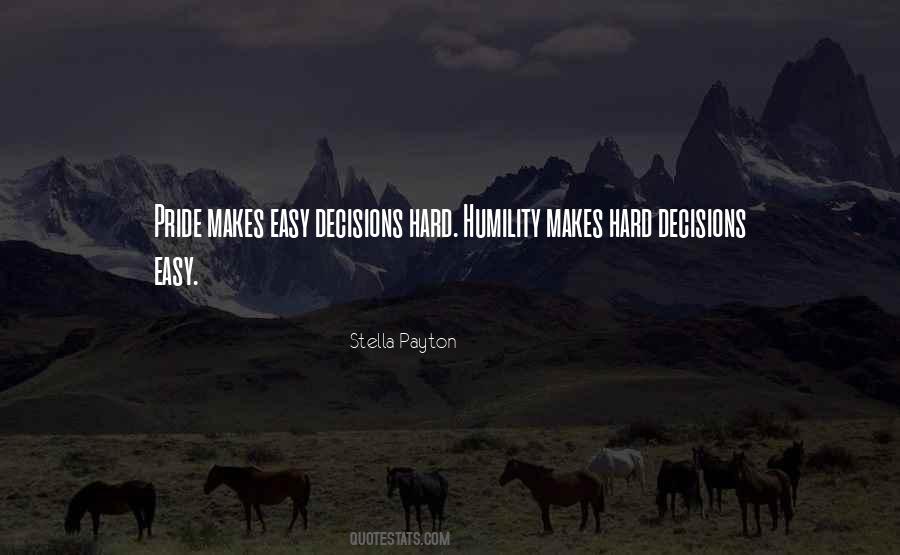 Danziger Gallery Quotes #261279