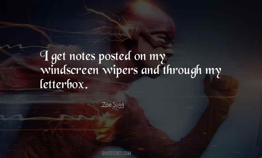 Uvajte Quotes #1244556