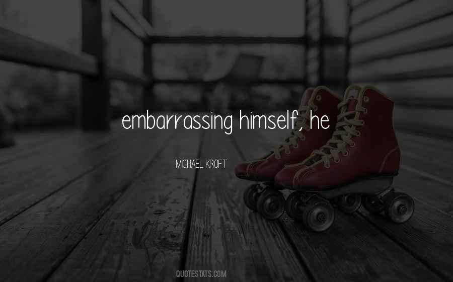 Alstons Upholstery Quotes #1135910