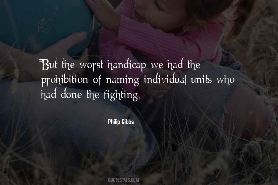 Avishay Elbaz Quotes #1704563