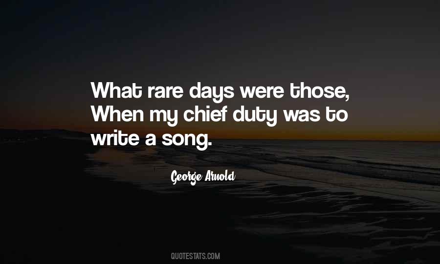 Darsizzzle Quotes #122053