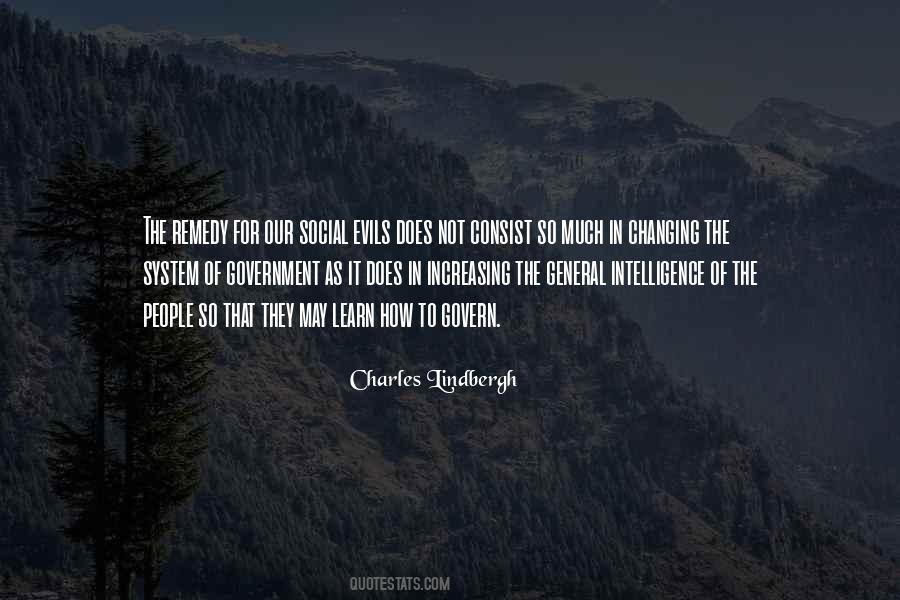 Darsizzzle Quotes #1355611