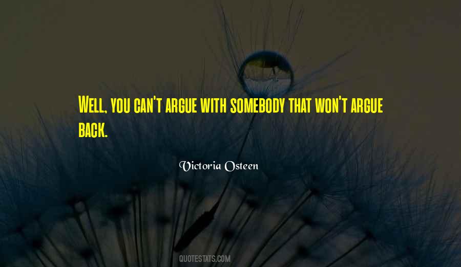 Darsizzzle Quotes #428324