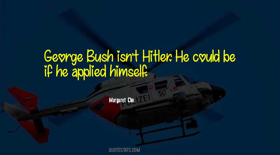 Biohazards Slideshare Quotes #671741
