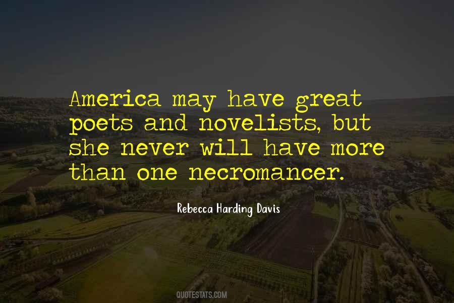 Biohazards Slideshare Quotes #998857