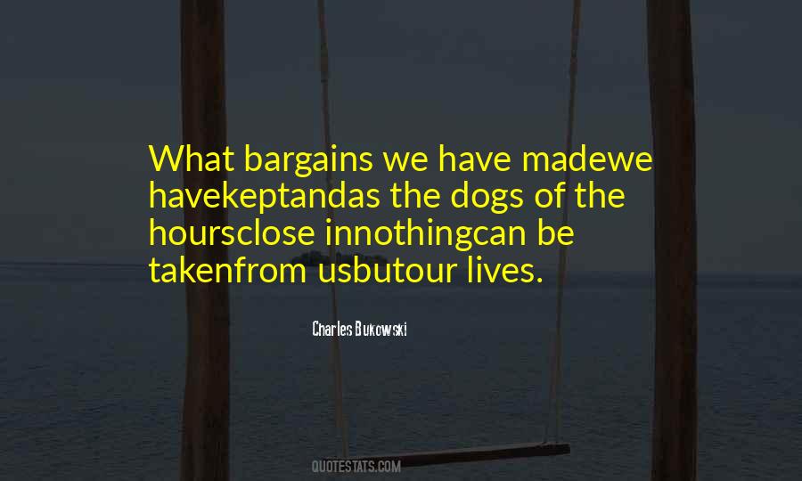 Manteiga Mimosa Quotes #193682