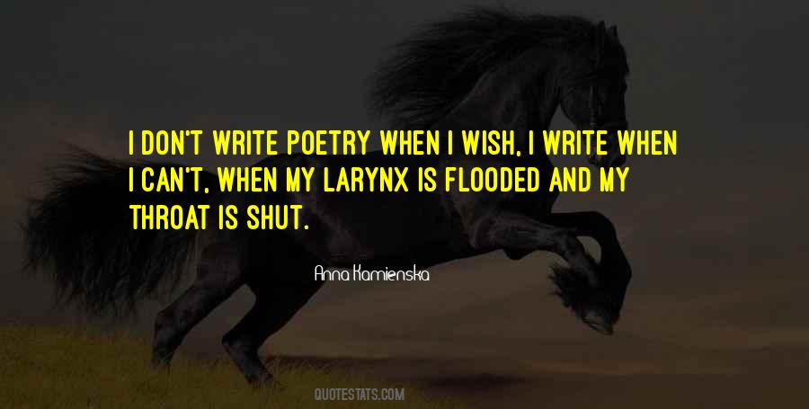 Manteiga Mimosa Quotes #765354