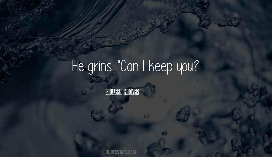 Karesi Olan Quotes #1115352
