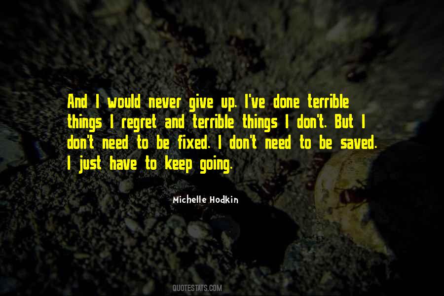 Hitmen Hockey Quotes #1431886