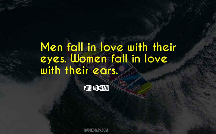 Awesomesauce Events Quotes #1396197