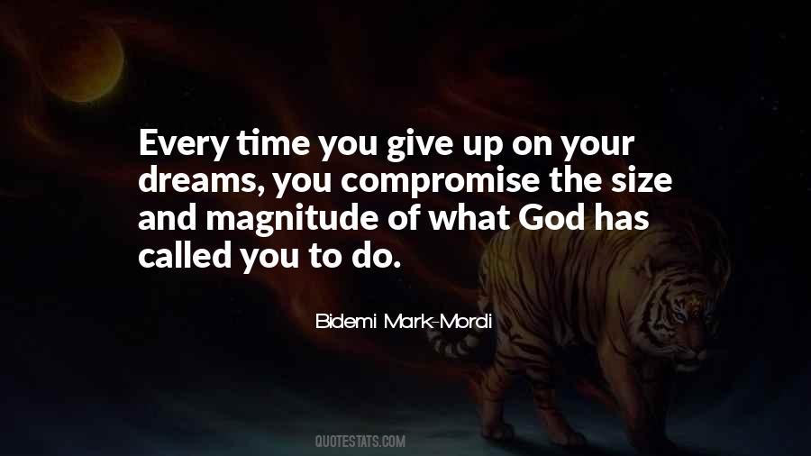 Awesomesauce Events Quotes #1542870