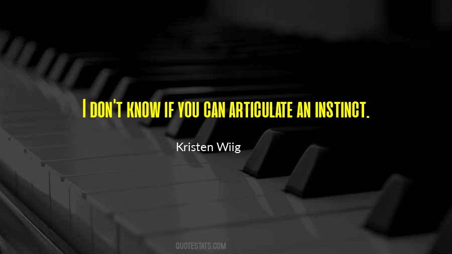 Awesomesauce Events Quotes #616983