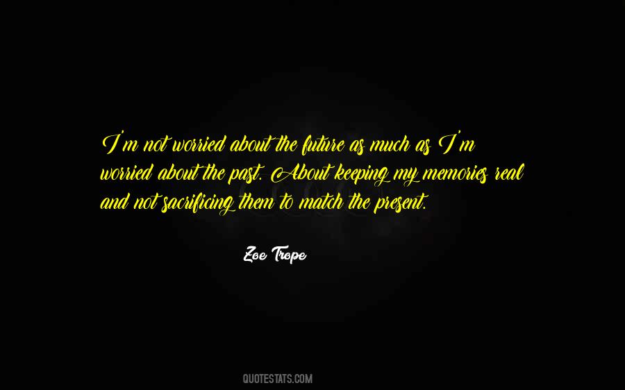 Beer And Attitude Quotes #1741851