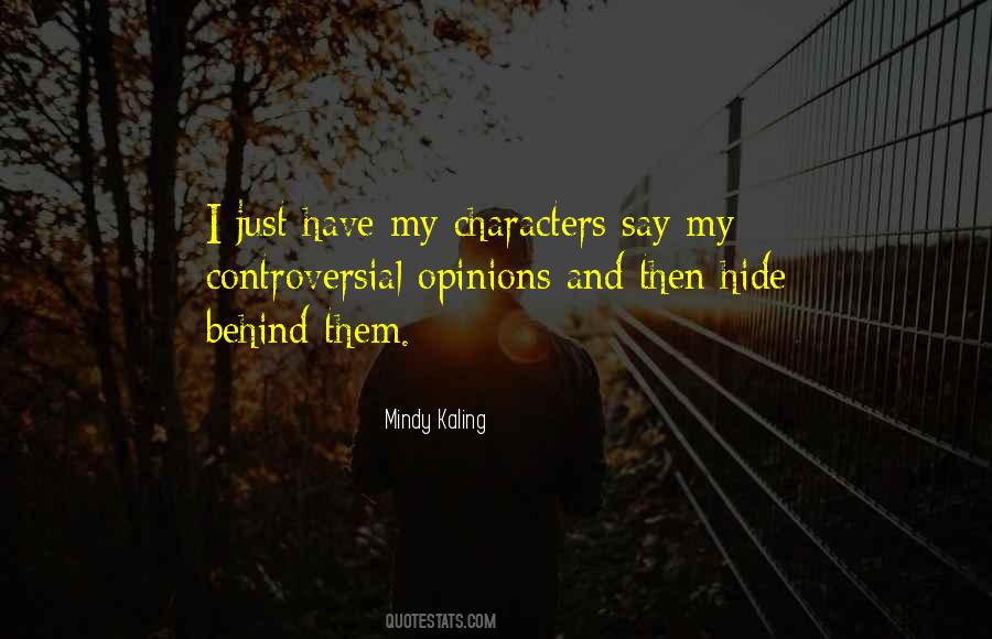 Beer And Attitude Quotes #703077