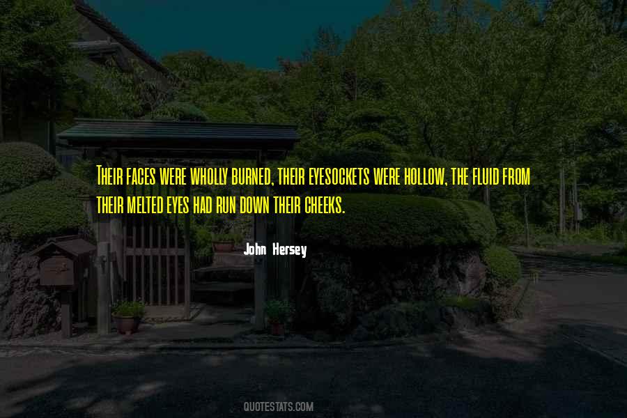 Nubes De Palabras Quotes #119146