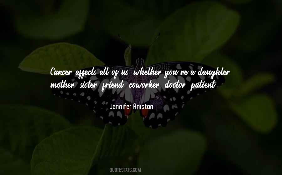 Ostroff Last Name Quotes #1050324