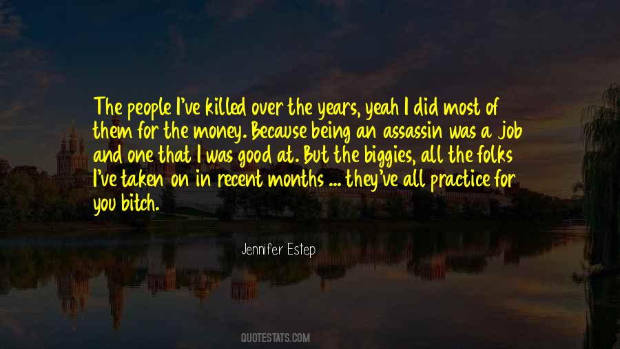 Ostroff Last Name Quotes #1558655
