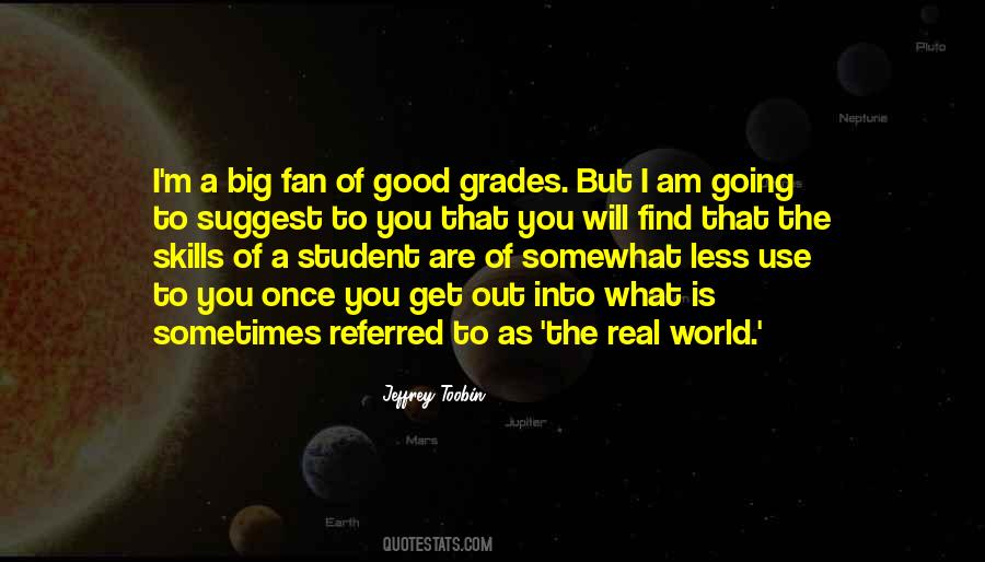 Ryan Blaney Quotes #1113872