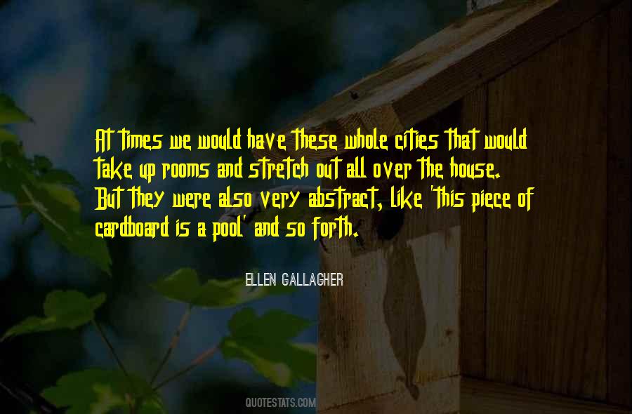 Ryan Blaney Quotes #87932