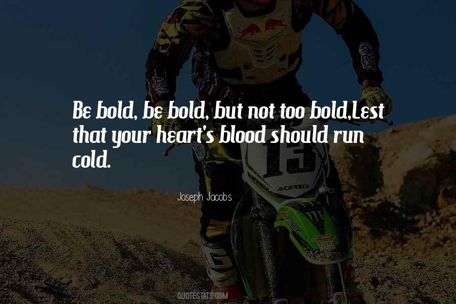 Varnishes That Hide Quotes #558761