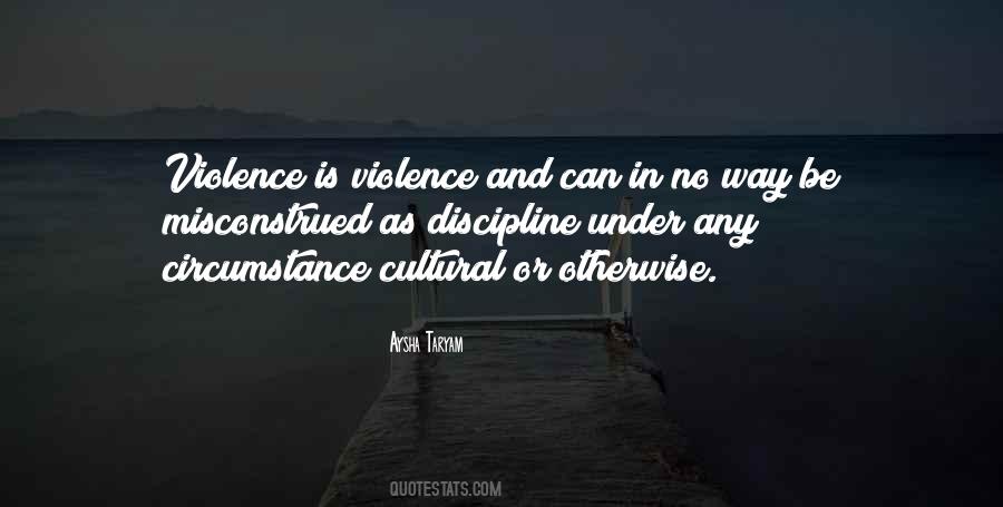 Saatana Perkele Quotes #1003046