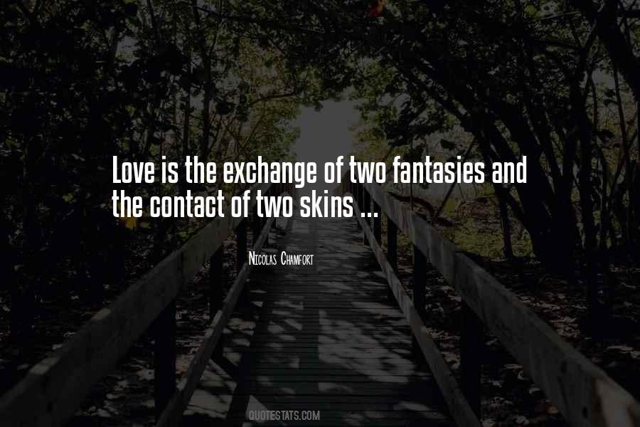 Saatana Perkele Quotes #734816