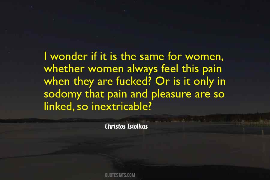 Ejemplar Definicion Quotes #113541