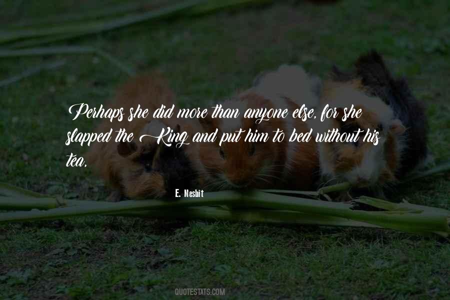 Ejemplar Definicion Quotes #1362194