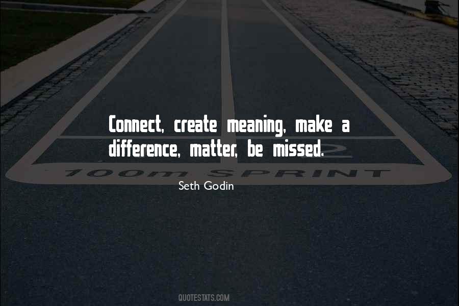 Ba Ero 2 Quotes #1004872