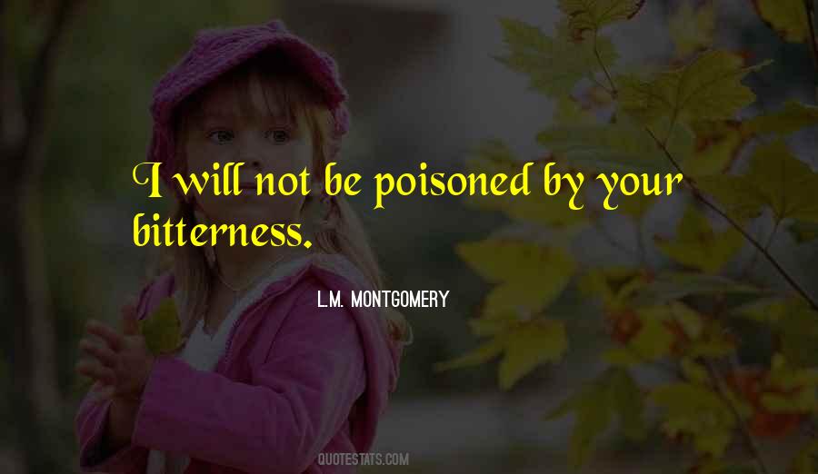 Ba Ero 2 Quotes #1243477