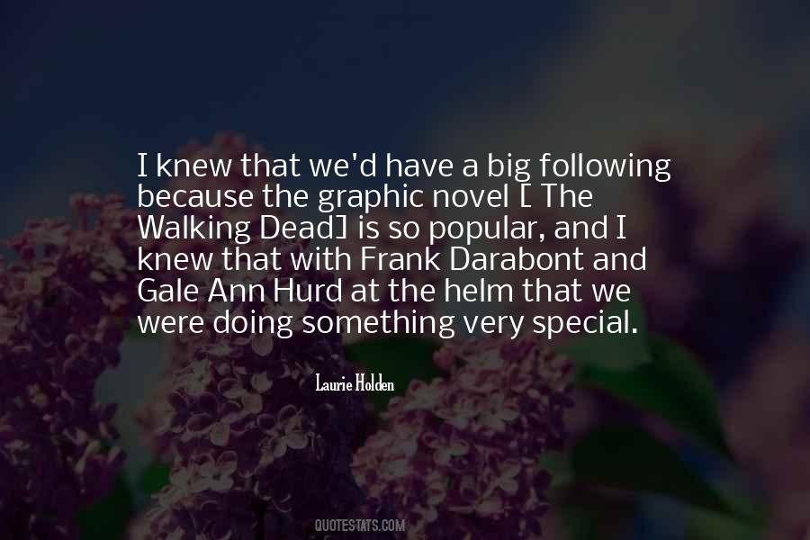 Ba Ero 2 Quotes #43532