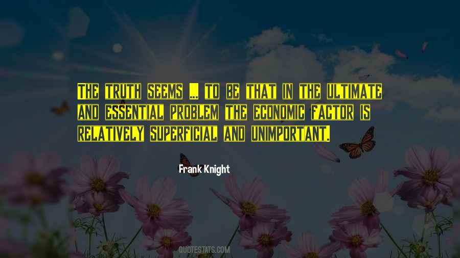 Beltracchi Wolfgang Quotes #848823