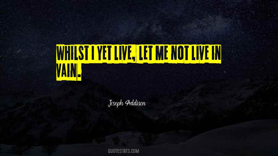 Potlucks Gone Quotes #1535672