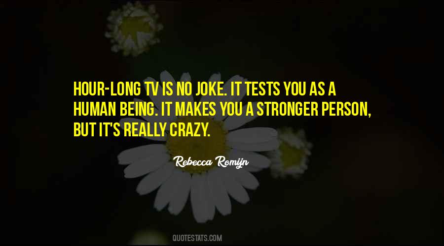 Potlucks Gone Quotes #1671032